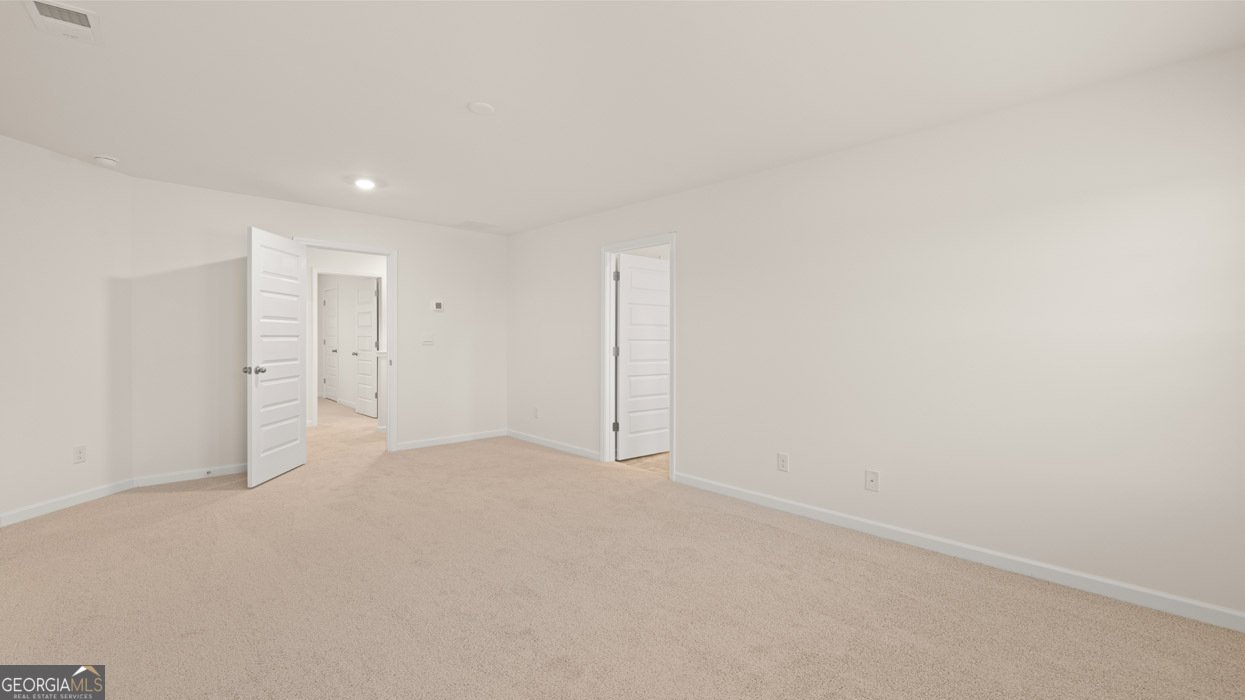 21 Woodbridge Trail Newnan - 18