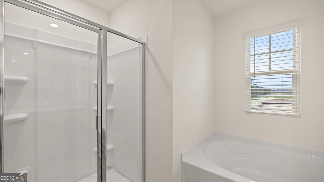 21 Woodbridge Trail Newnan - 21