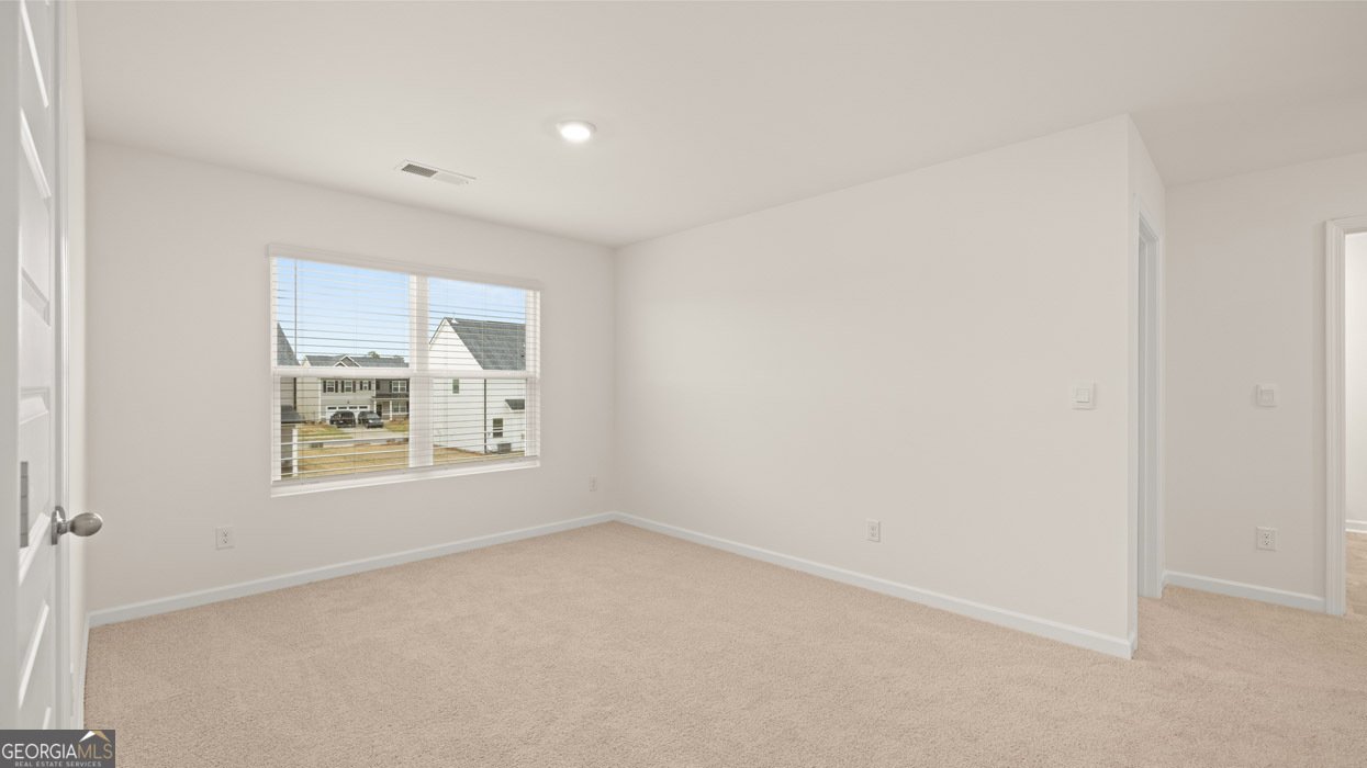 21 Woodbridge Trail Newnan - 22