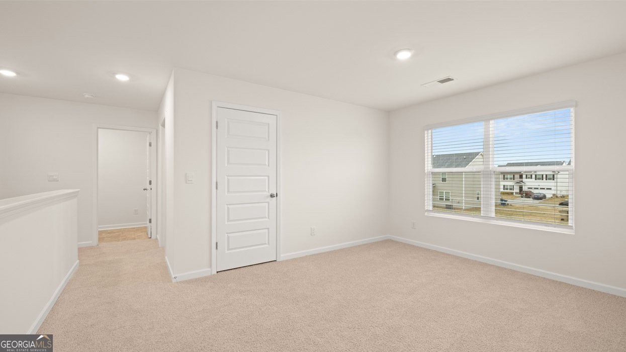 21 Woodbridge Trail Newnan - 27