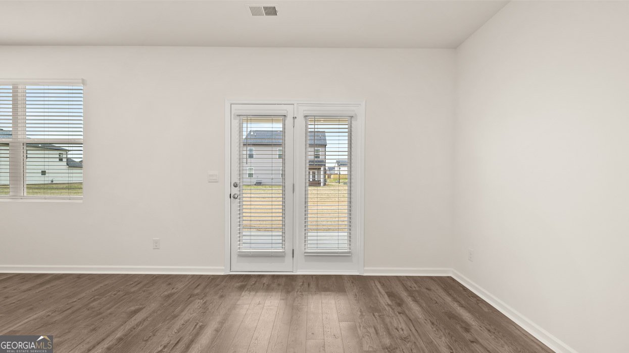 21 Woodbridge Trail Newnan - 8