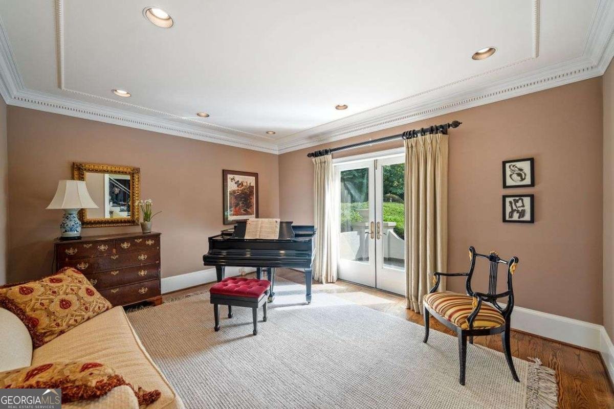 550 Atlanta Country Club Drive Marietta - 15