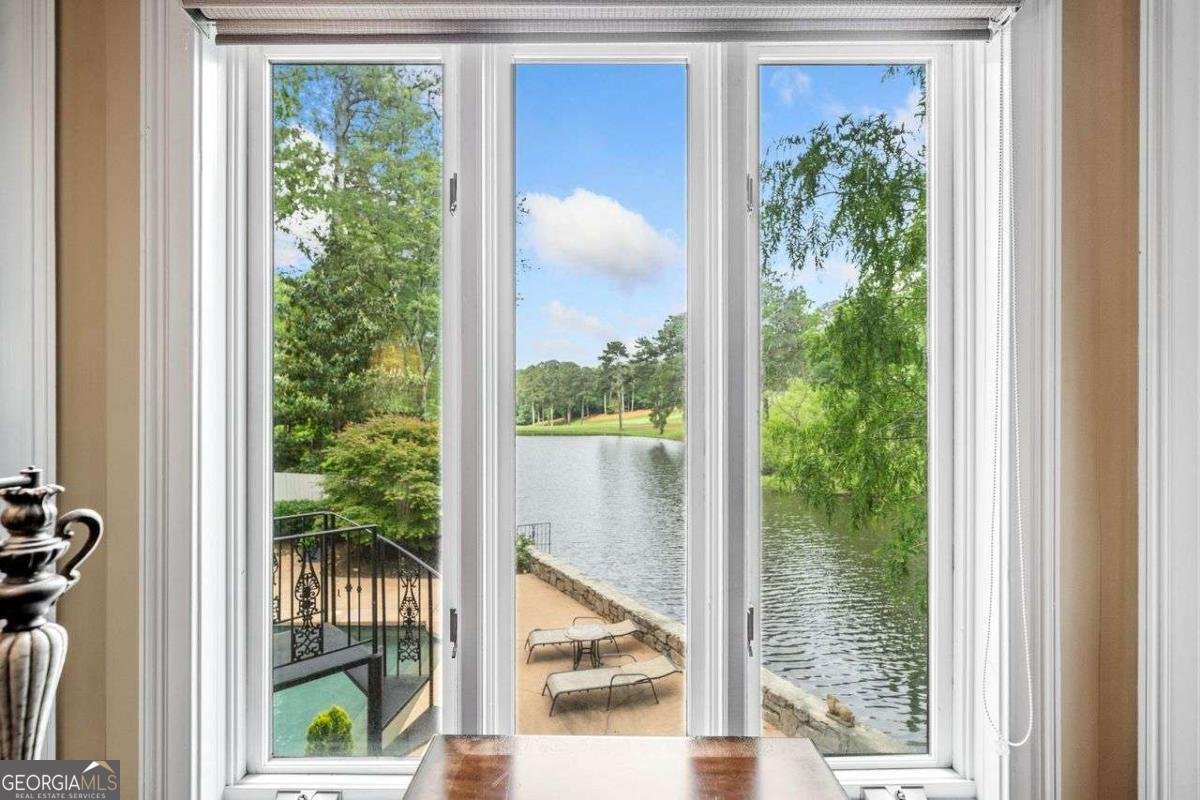 550 Atlanta Country Club Drive Marietta - 19