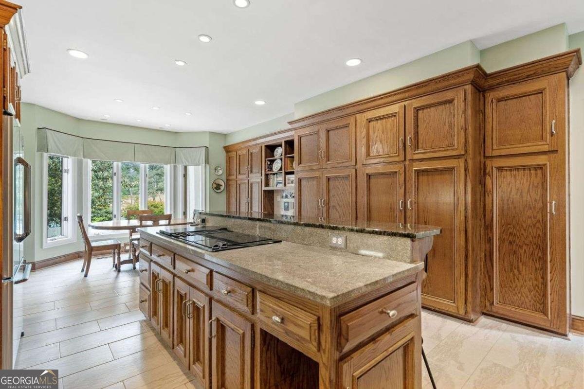 550 Atlanta Country Club Drive Marietta - 25