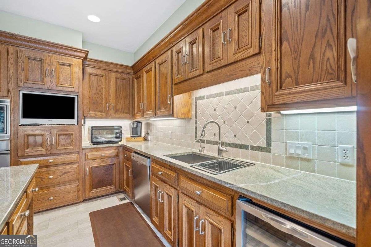 550 Atlanta Country Club Drive Marietta - 26
