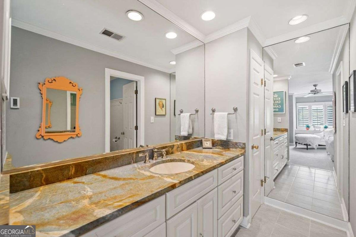 550 Atlanta Country Club Drive Marietta - 32