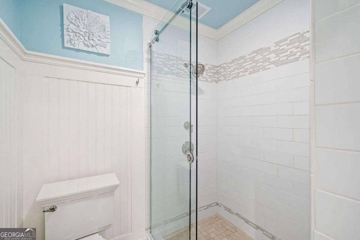 550 Atlanta Country Club Drive Marietta - 33