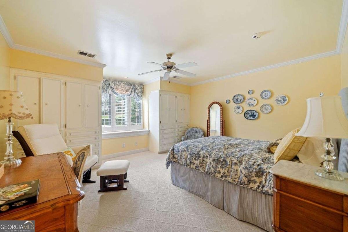 550 Atlanta Country Club Drive Marietta - 34