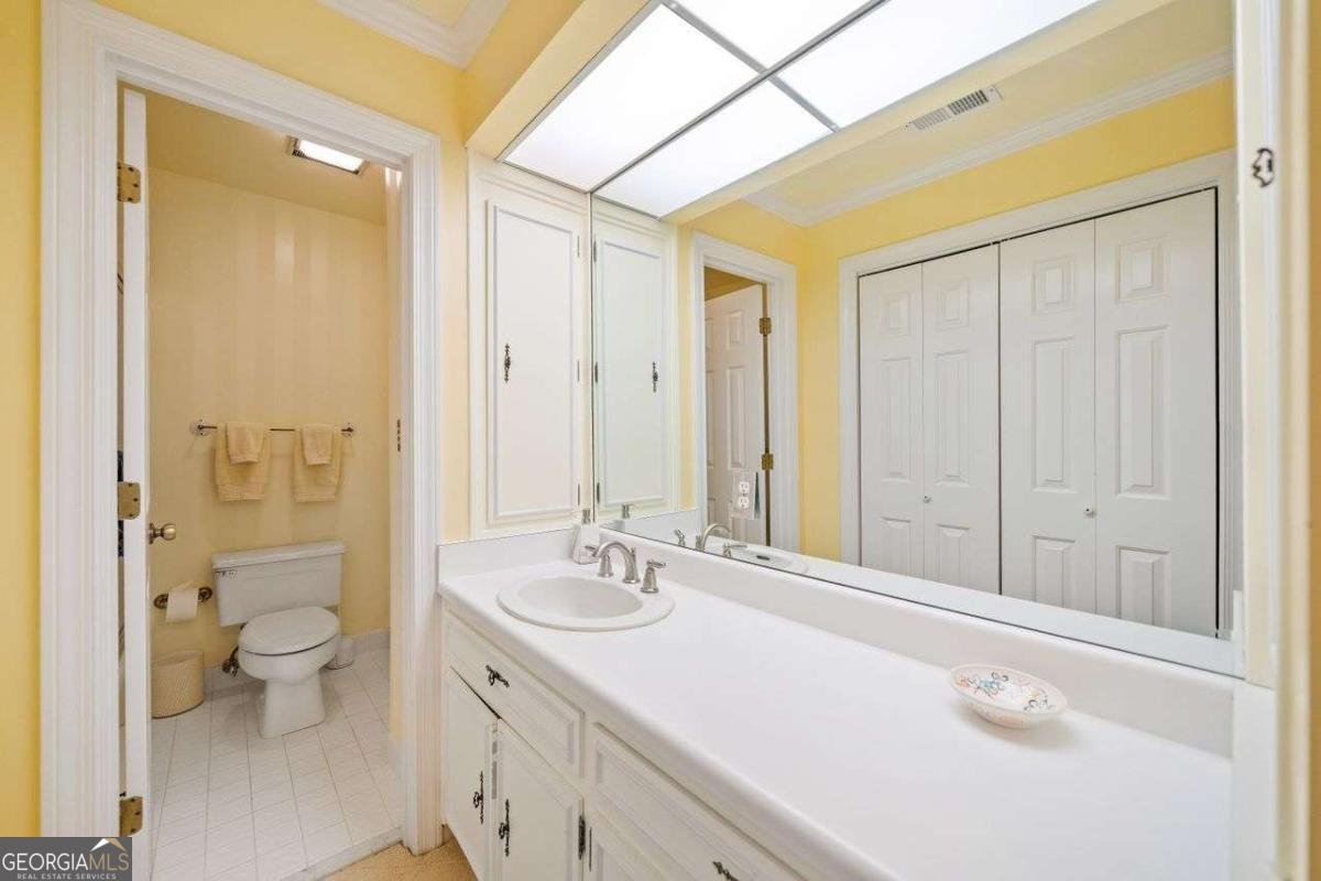 550 Atlanta Country Club Drive Marietta - 35
