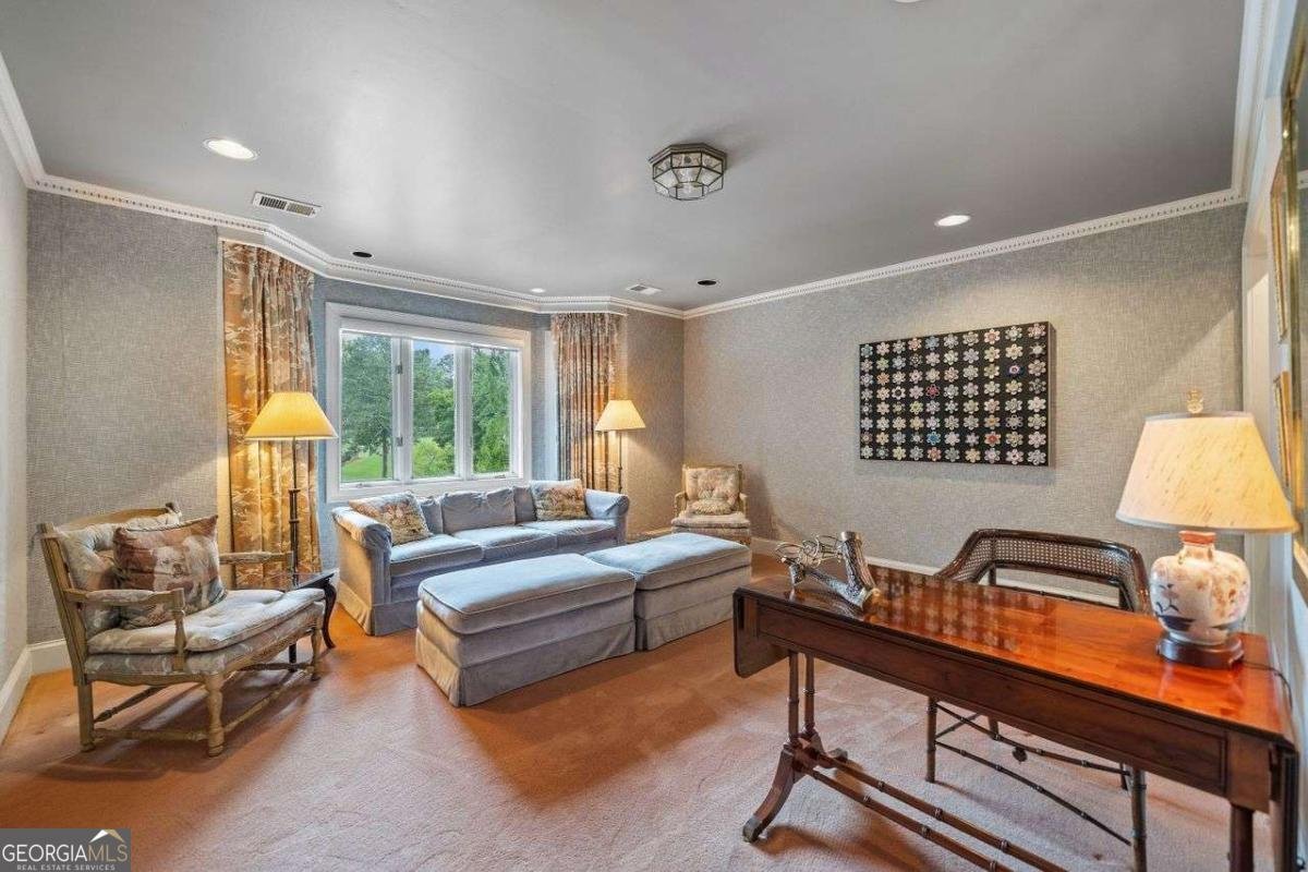 550 Atlanta Country Club Drive Marietta - 36