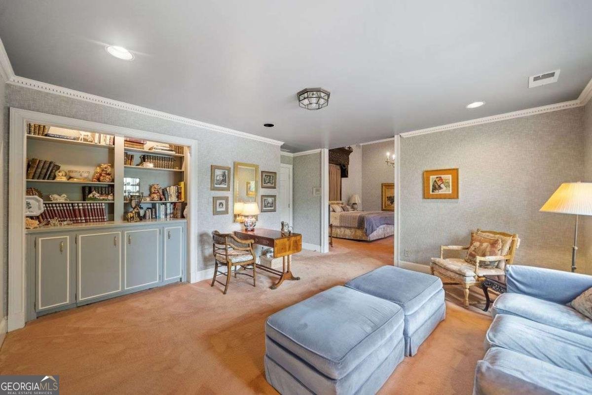 550 Atlanta Country Club Drive Marietta - 37