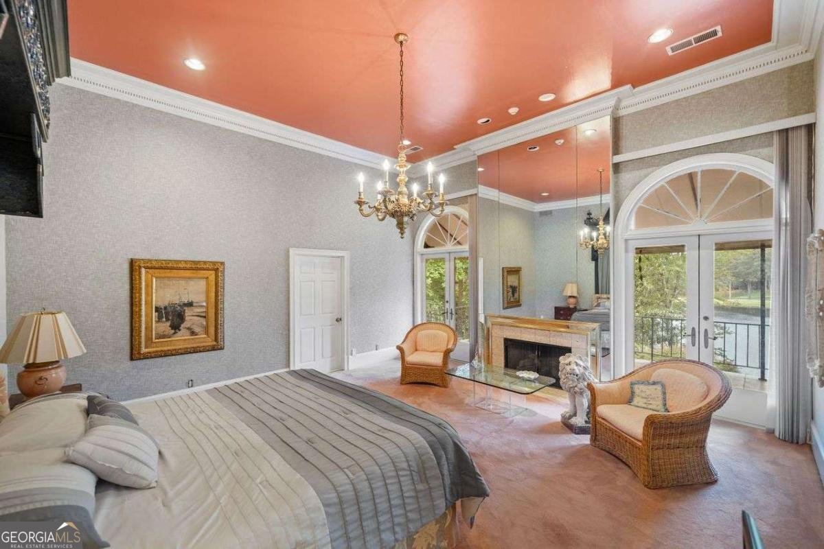550 Atlanta Country Club Drive Marietta - 38