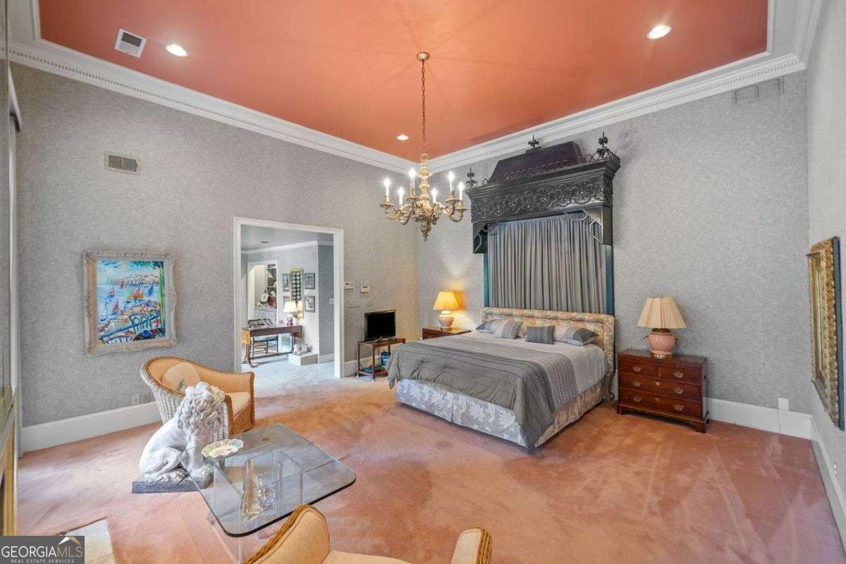 550 Atlanta Country Club Drive Marietta - 39