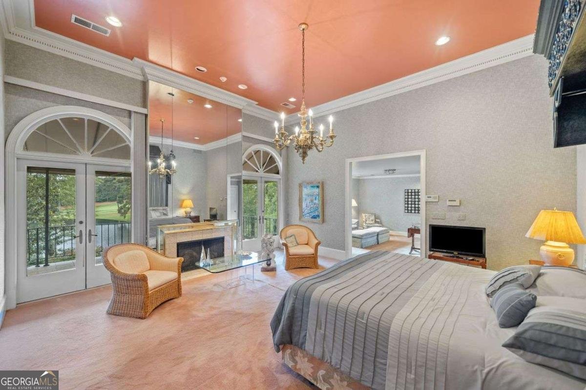 550 Atlanta Country Club Drive Marietta - 40