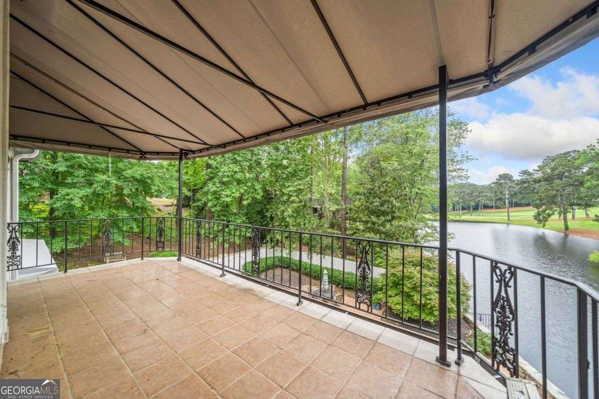 550 Atlanta Country Club Drive Marietta - 41