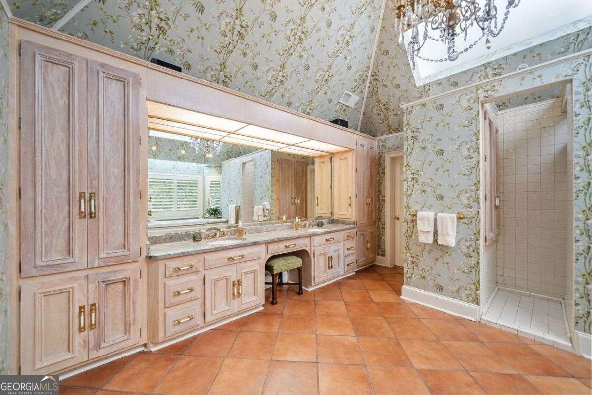 550 Atlanta Country Club Drive Marietta - 42