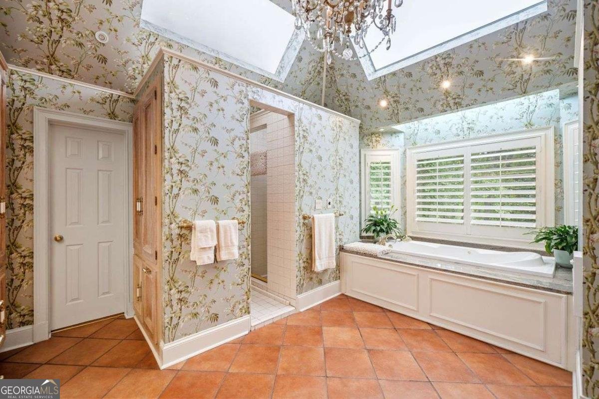 550 Atlanta Country Club Drive Marietta - 43
