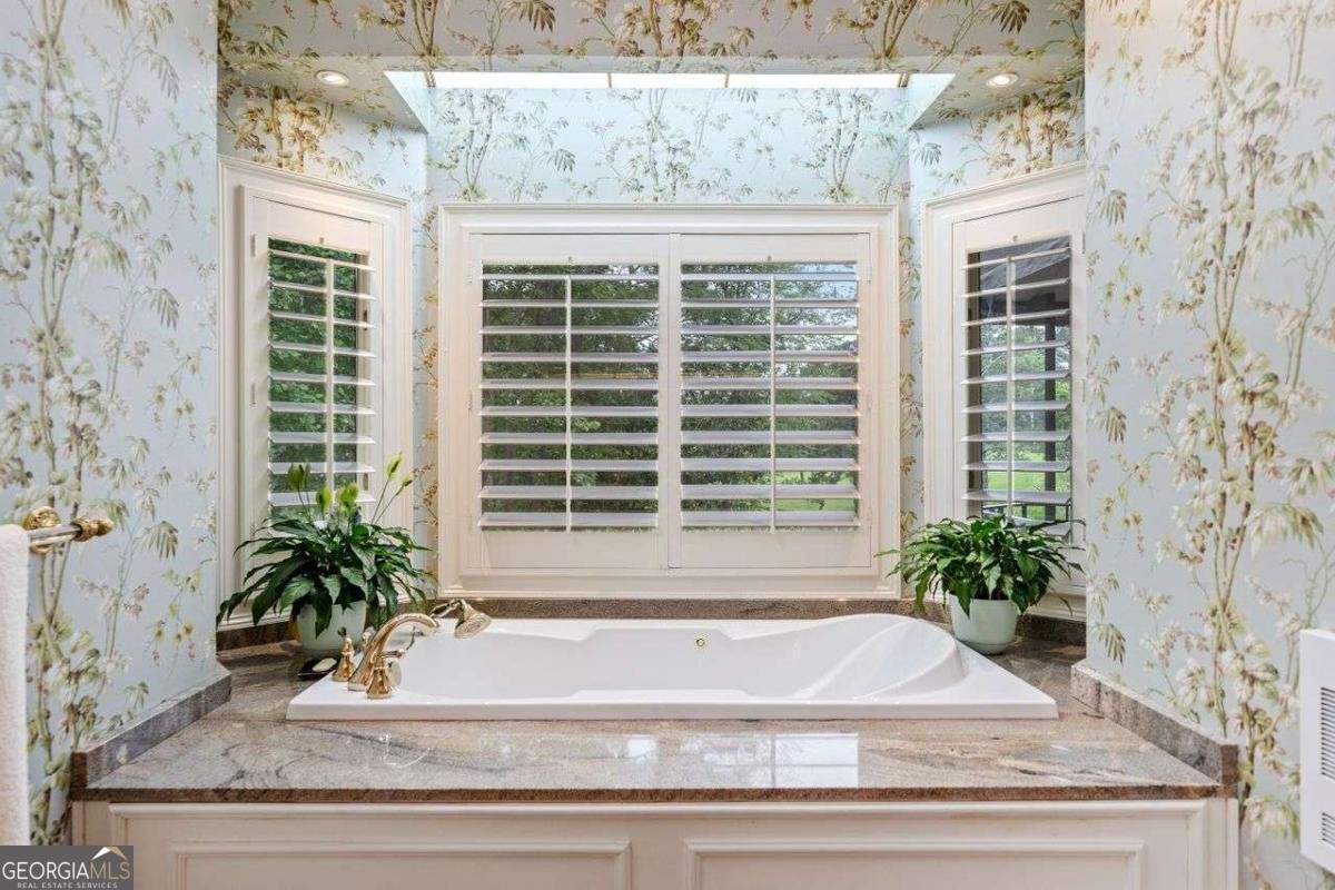 550 Atlanta Country Club Drive Marietta - 44