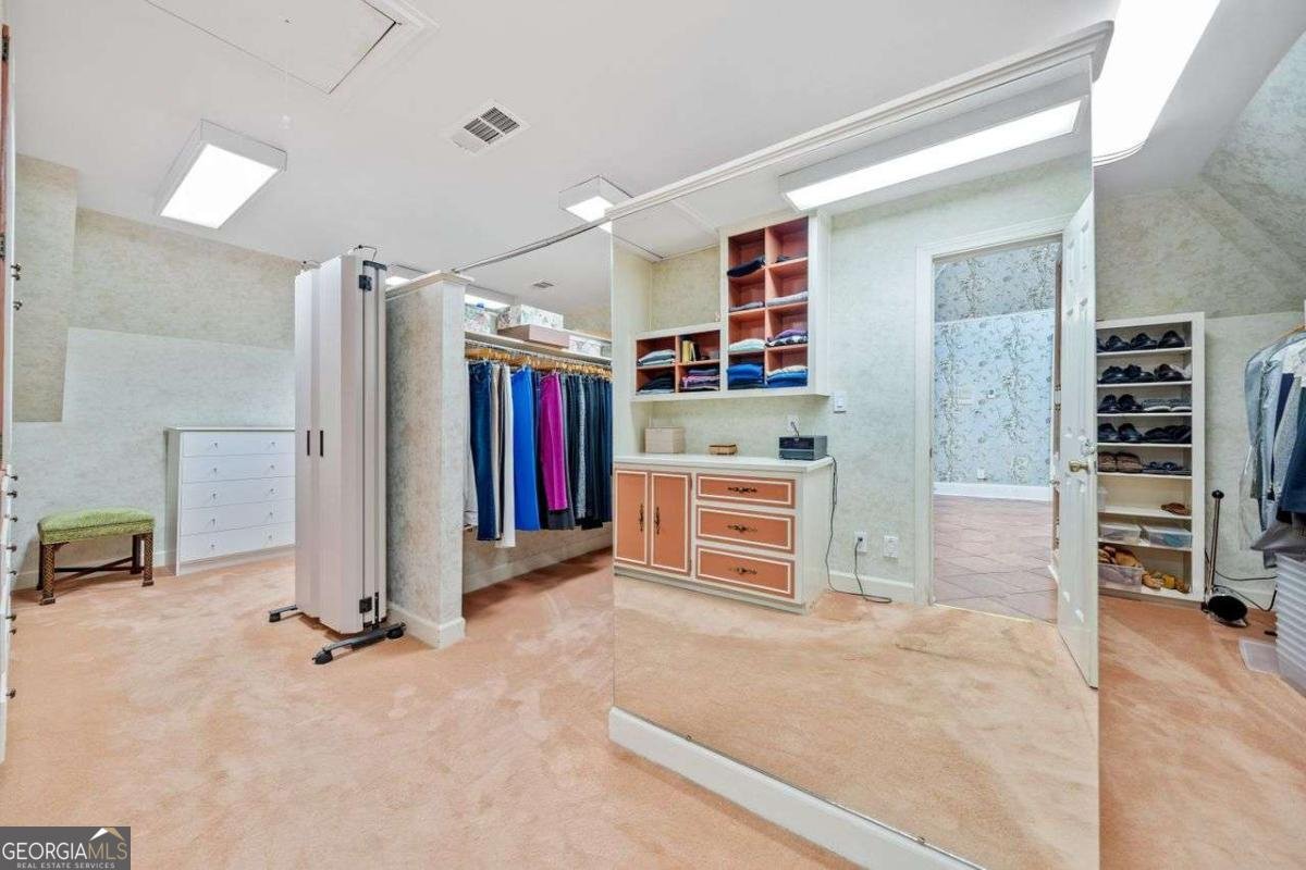 550 Atlanta Country Club Drive Marietta - 46