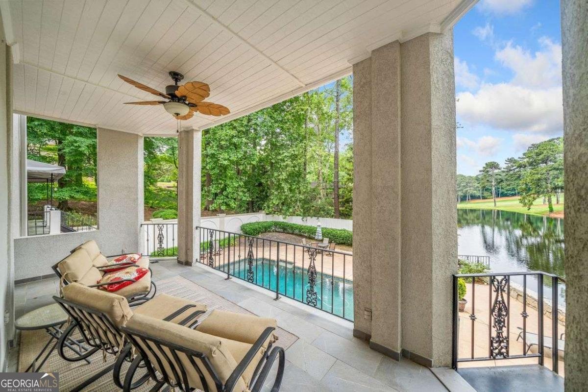 550 Atlanta Country Club Drive Marietta - 47