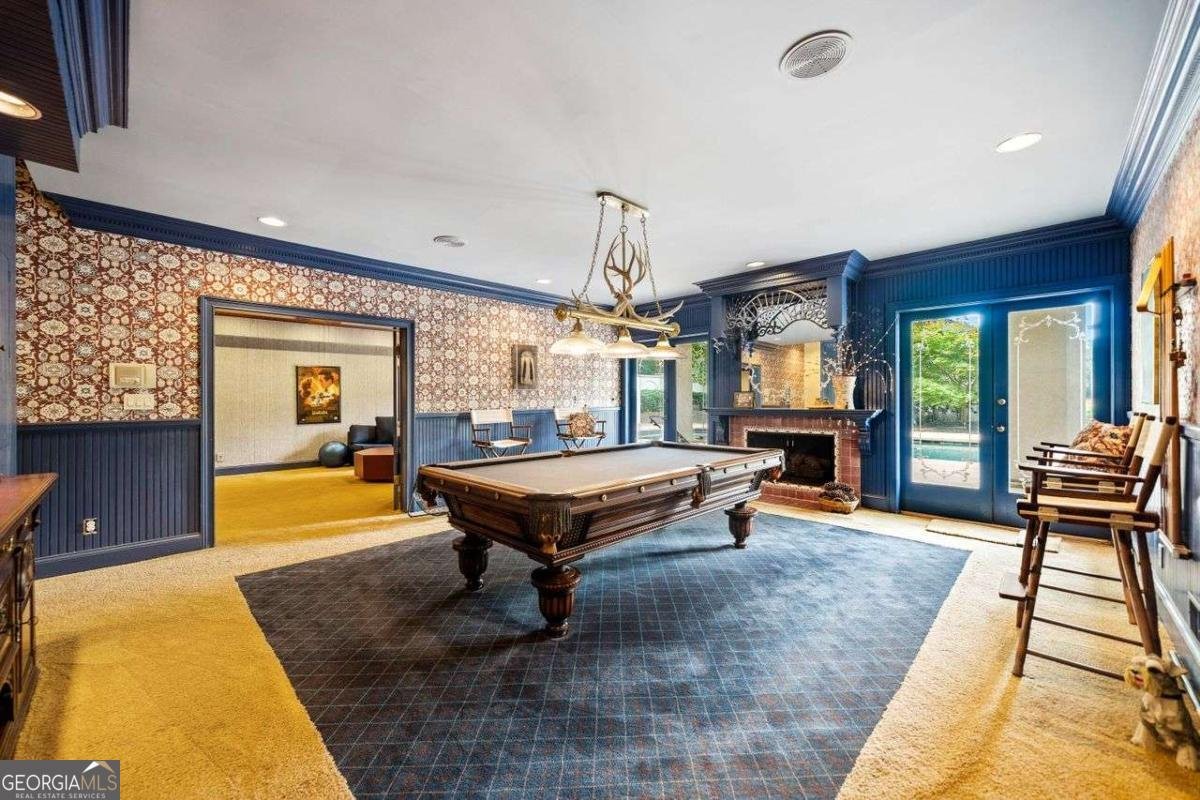550 Atlanta Country Club Drive Marietta - 48