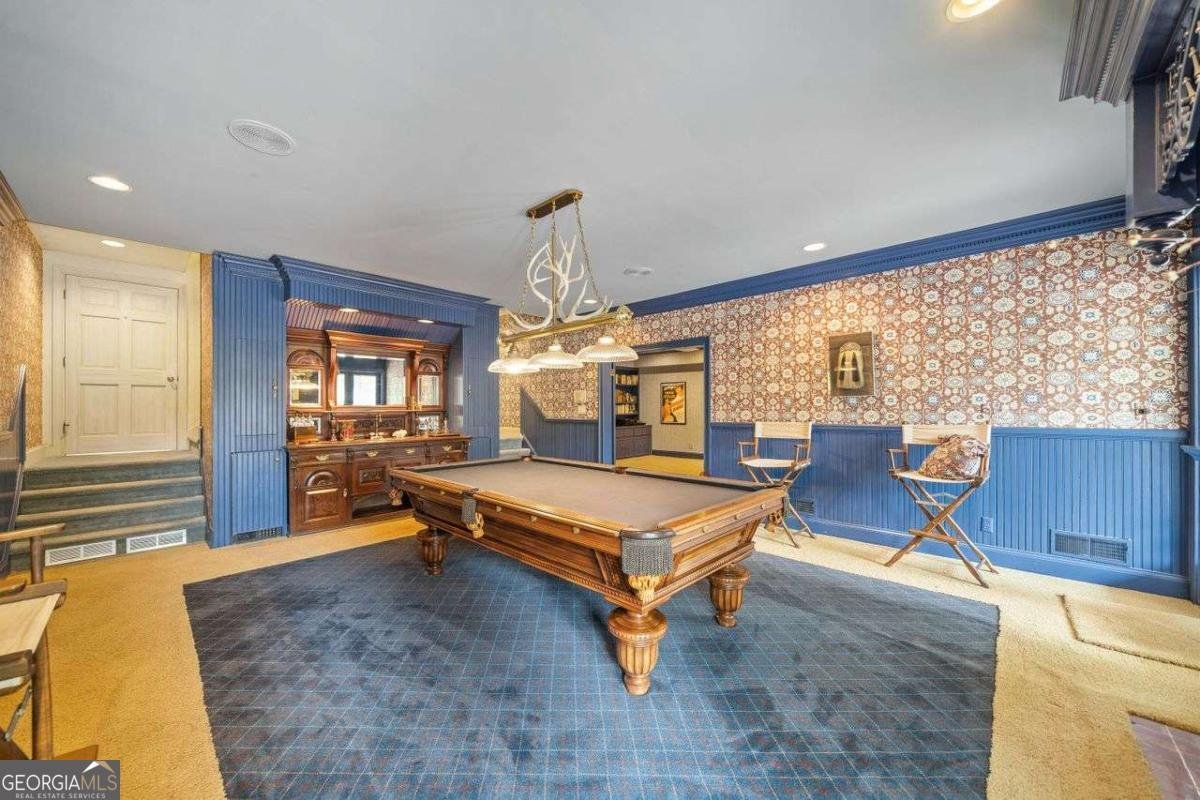 550 Atlanta Country Club Drive Marietta - 50