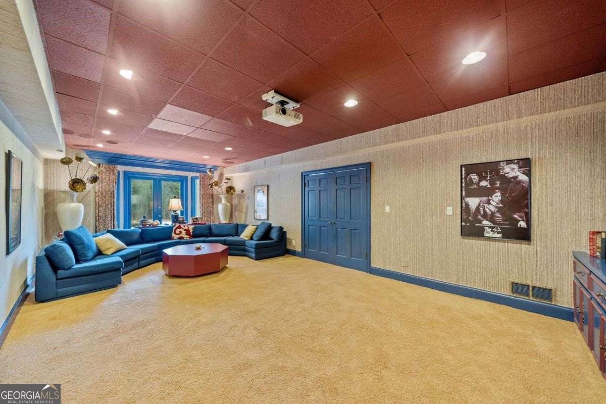 550 Atlanta Country Club Drive Marietta - 53
