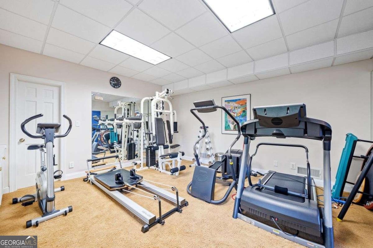 550 Atlanta Country Club Drive Marietta - 54