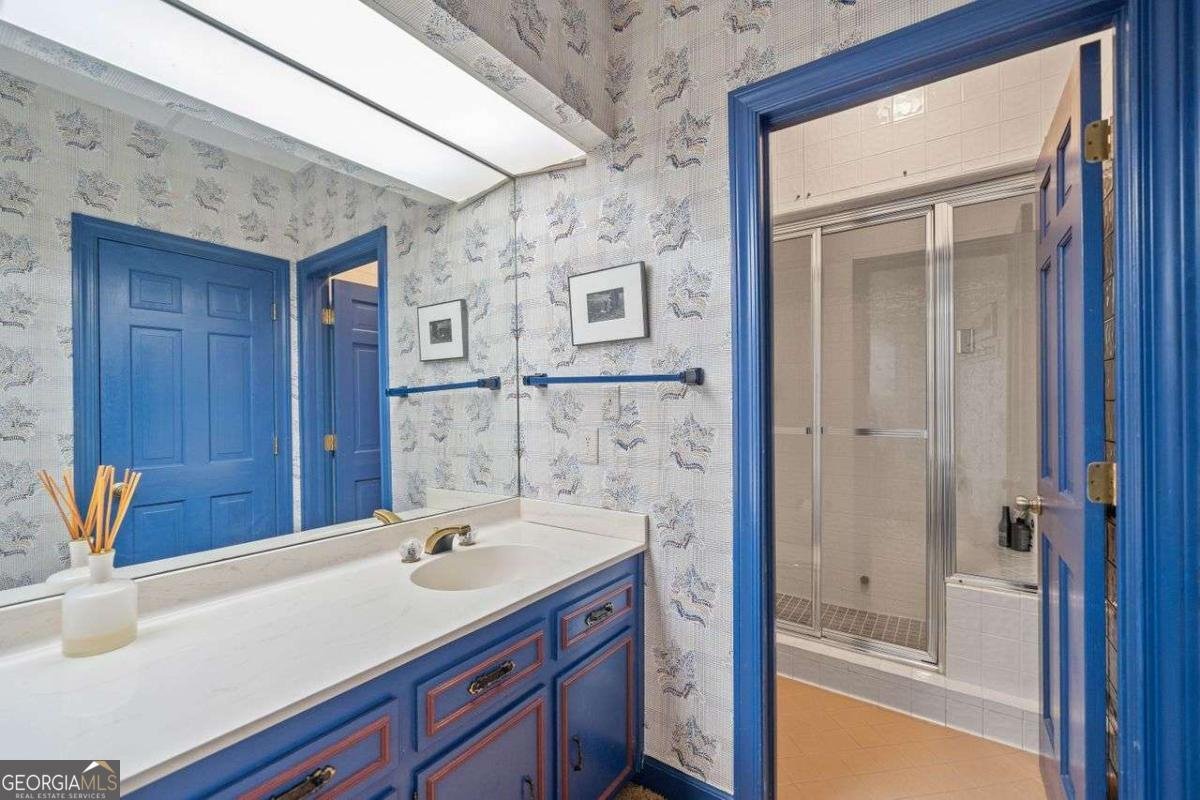 550 Atlanta Country Club Drive Marietta - 55
