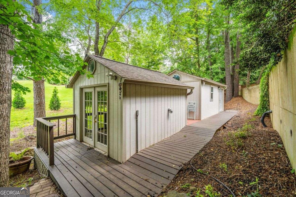 550 Atlanta Country Club Drive Marietta - 57