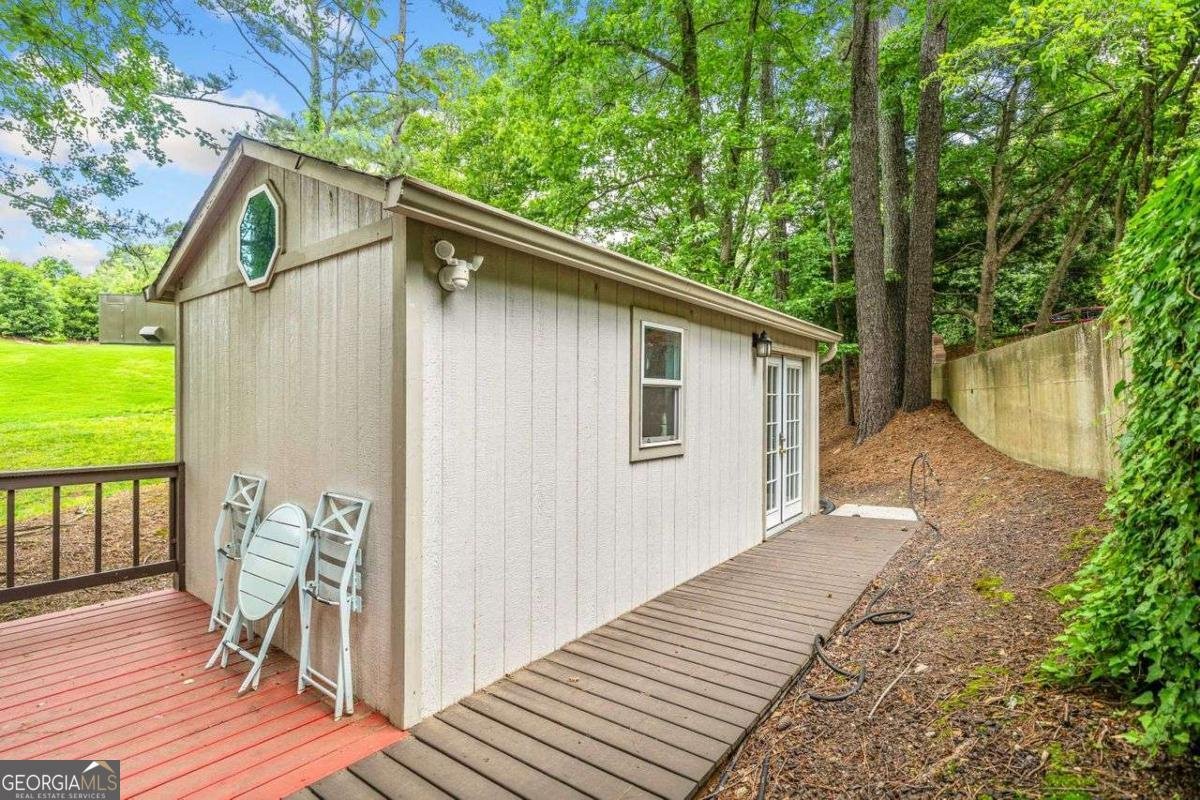 550 Atlanta Country Club Drive Marietta - 58