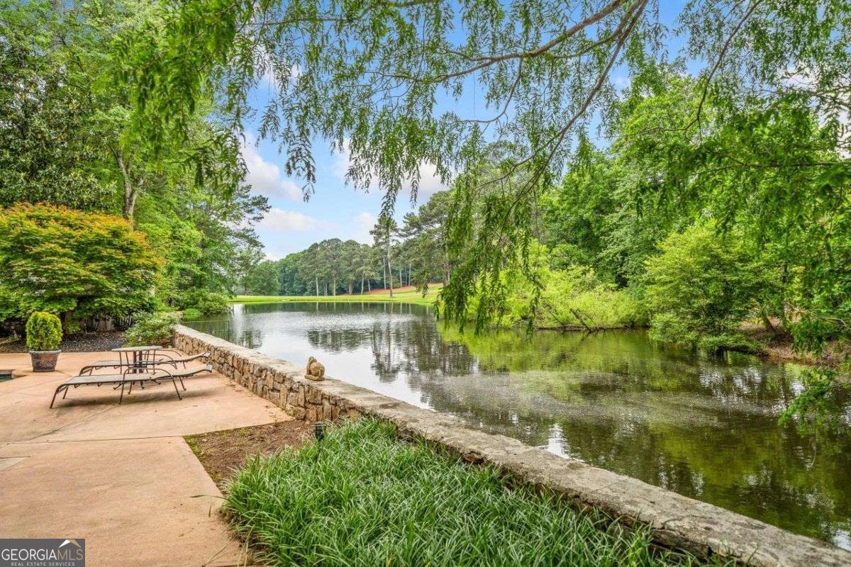 550 Atlanta Country Club Drive Marietta - 59