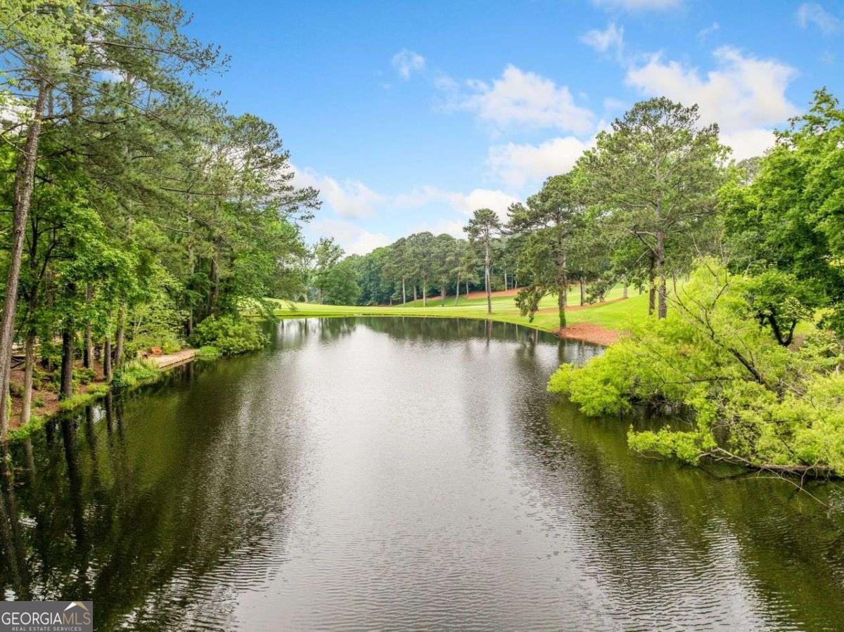 550 Atlanta Country Club Drive Marietta - 6
