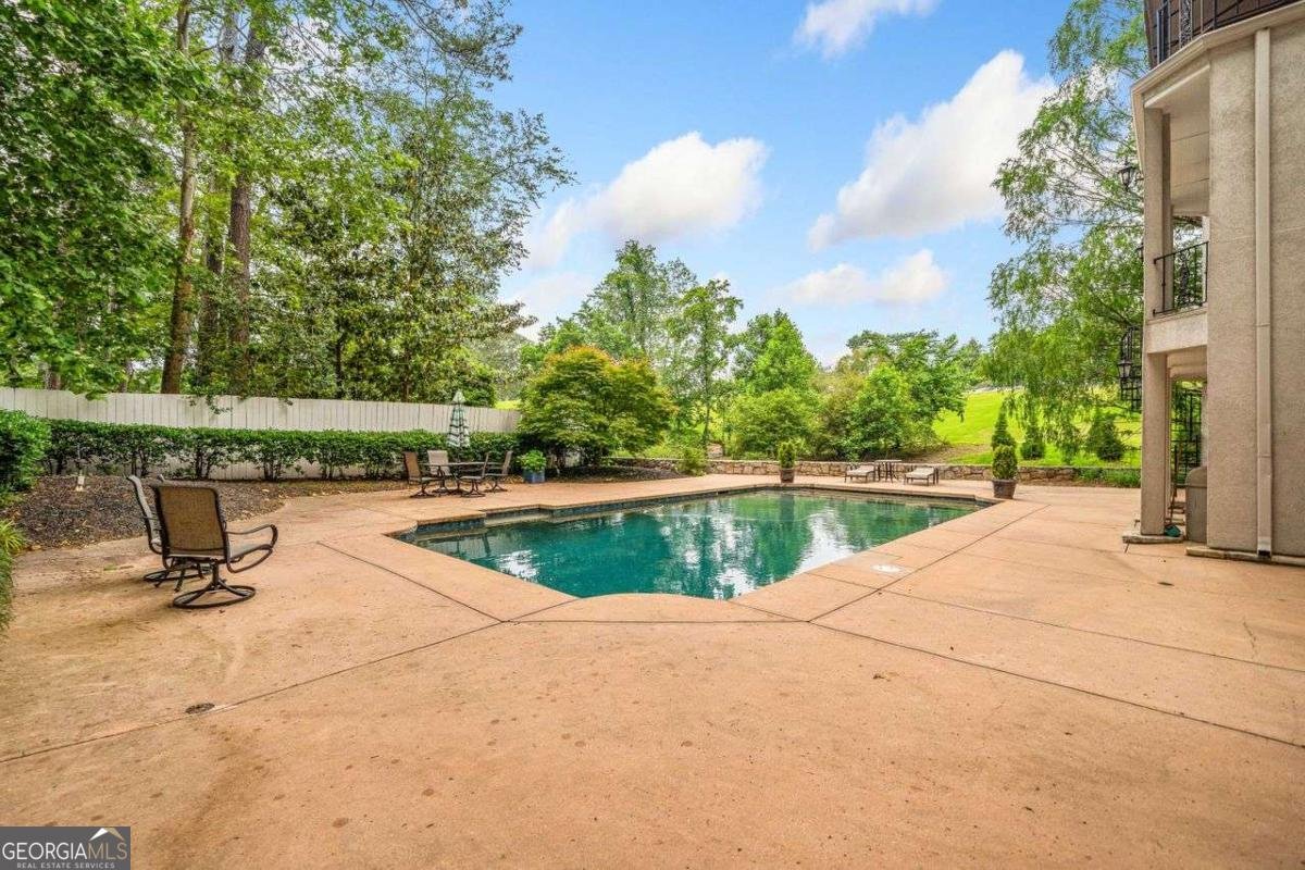 550 Atlanta Country Club Drive Marietta - 61
