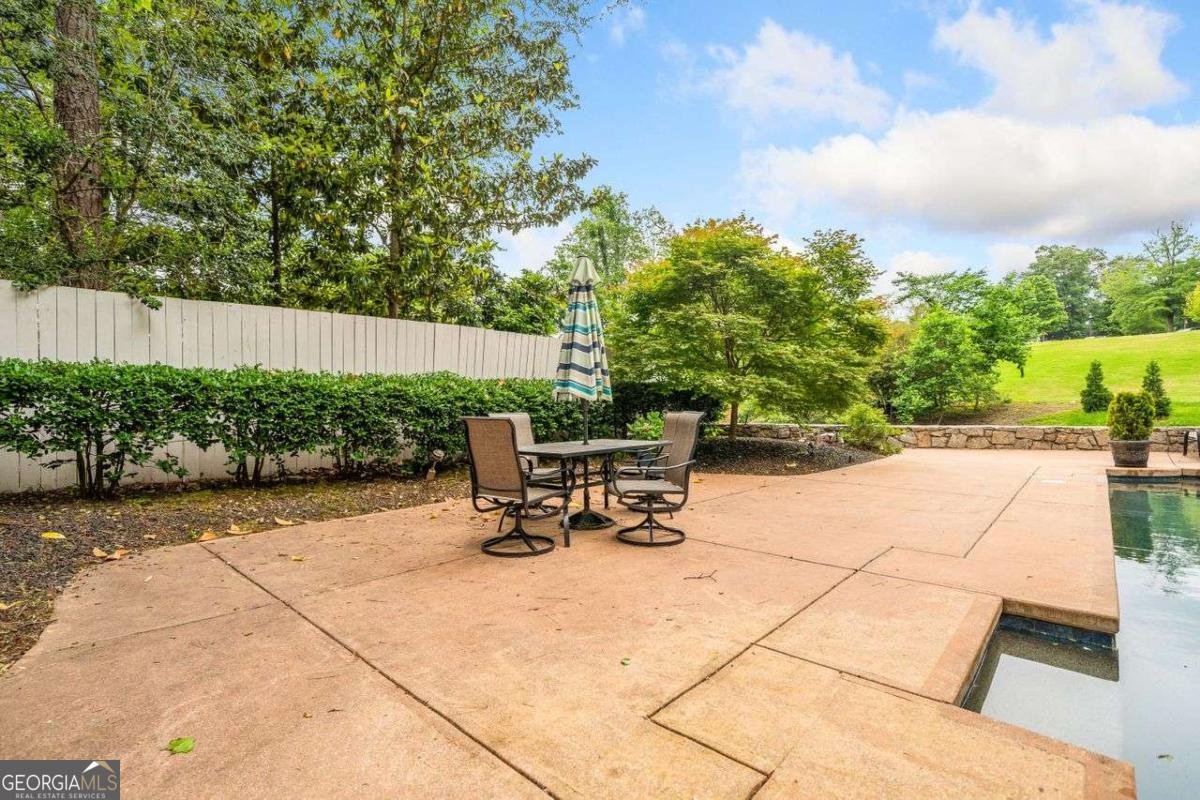 550 Atlanta Country Club Drive Marietta - 62