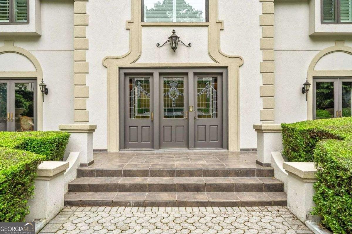 550 Atlanta Country Club Drive Marietta - 64