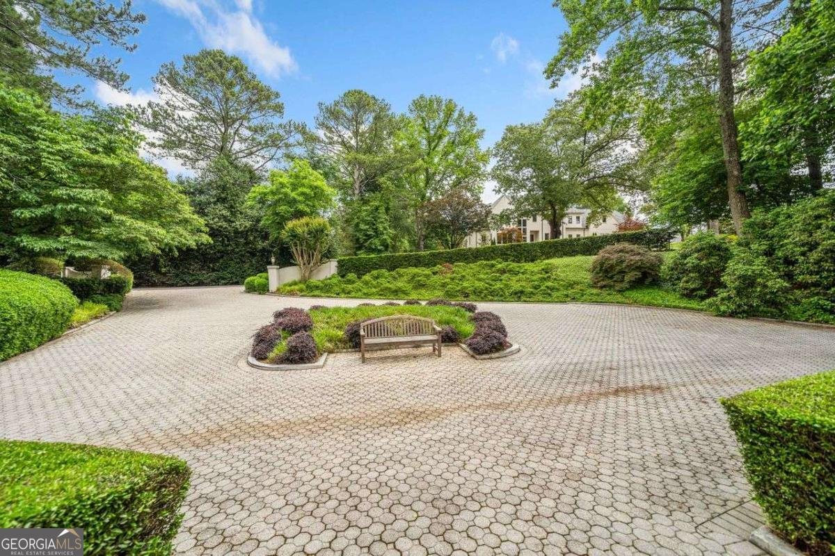 550 Atlanta Country Club Drive Marietta - 66