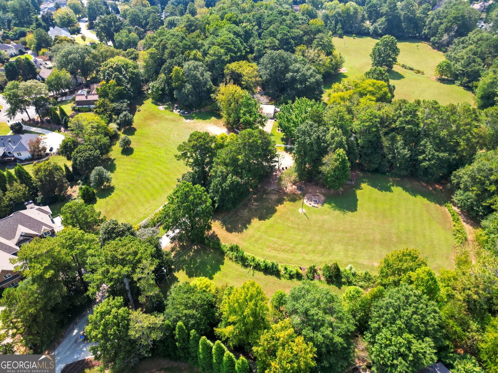 550 Atlanta Country Club Drive Marietta - 70
