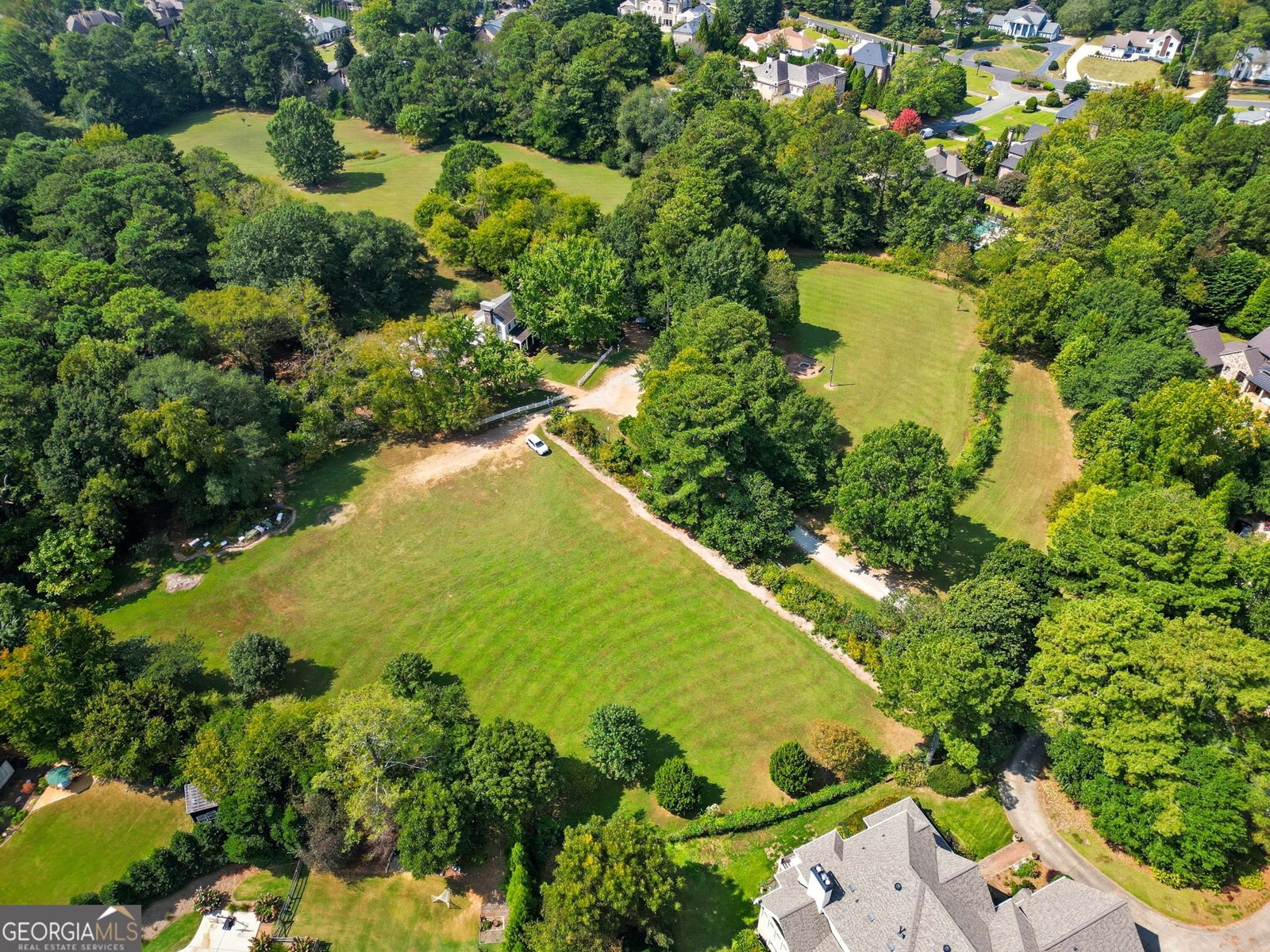 550 Atlanta Country Club Drive Marietta - 71