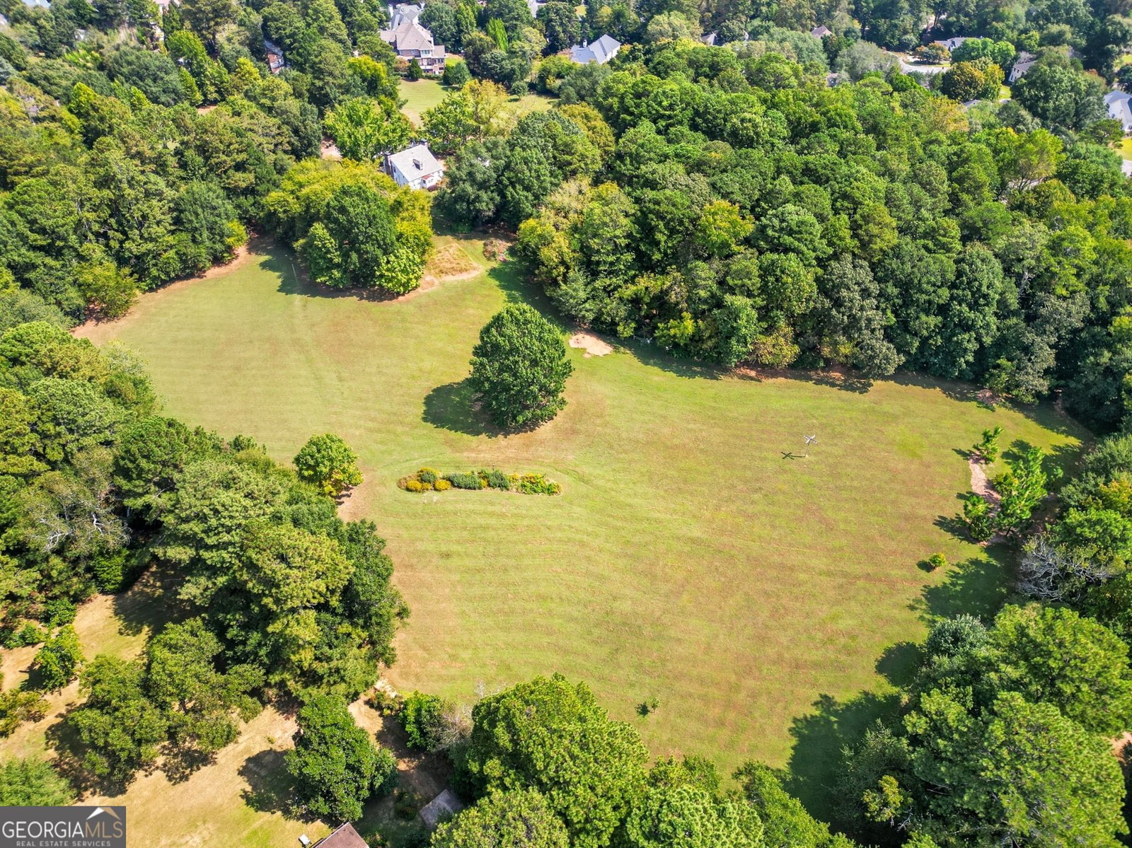 550 Atlanta Country Club Drive Marietta - 72