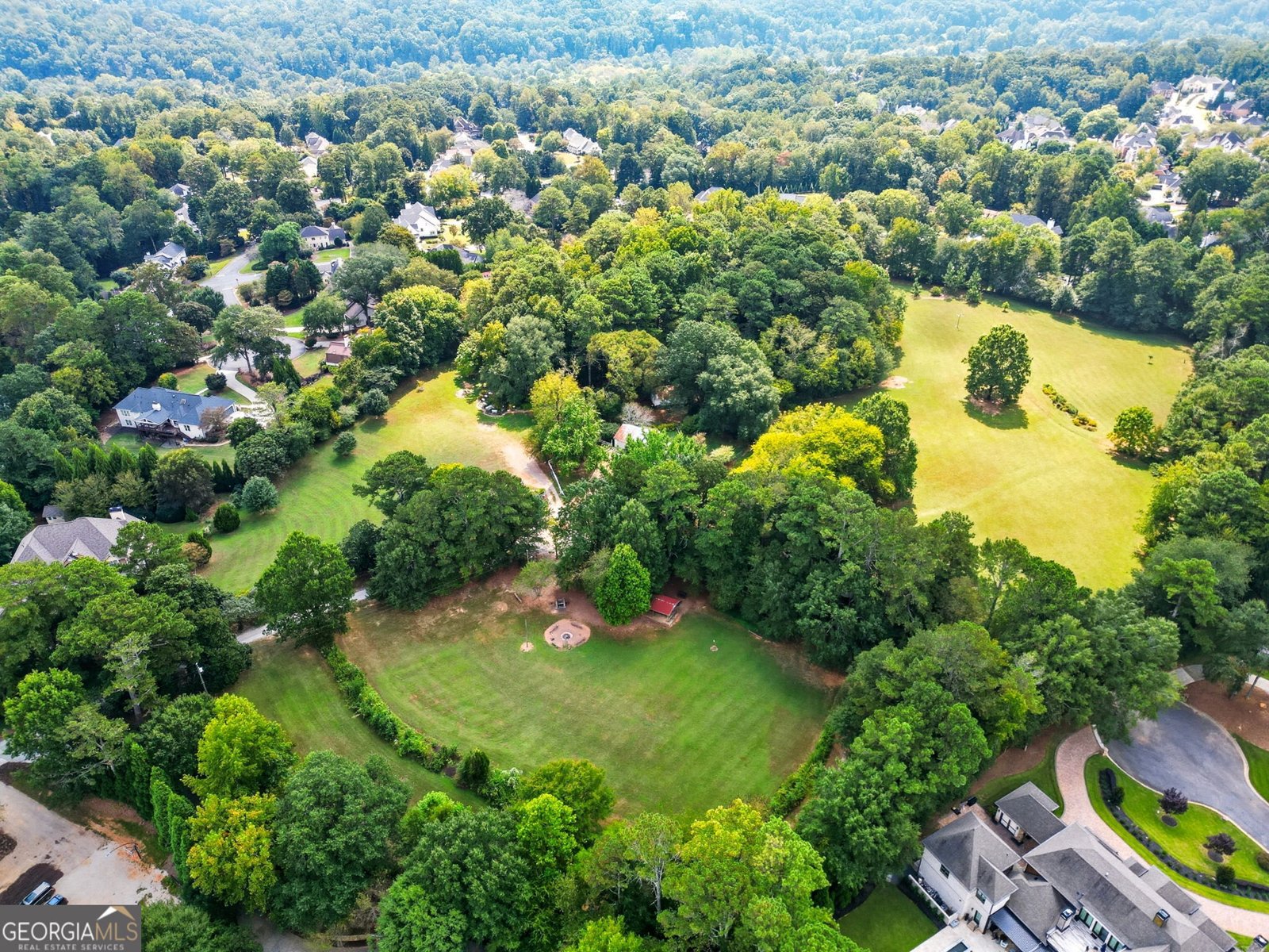550 Atlanta Country Club Drive Marietta - 73