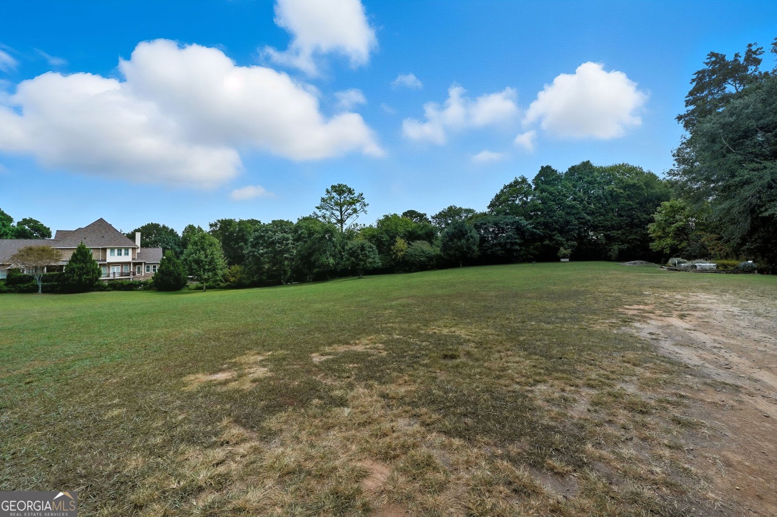 550 Atlanta Country Club Drive Marietta - 75