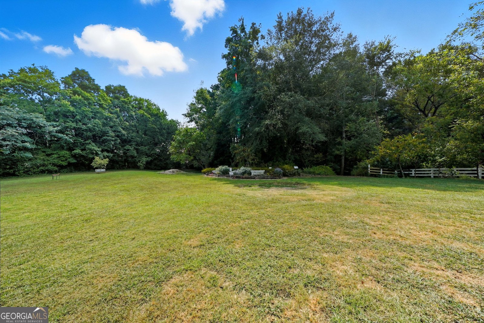 550 Atlanta Country Club Drive Marietta - 76