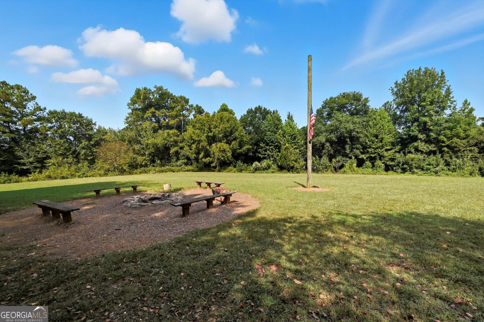 550 Atlanta Country Club Drive Marietta - 78