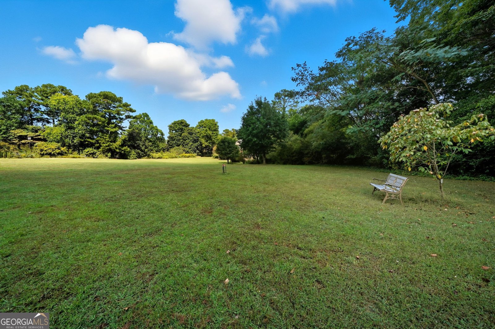 550 Atlanta Country Club Drive Marietta - 79
