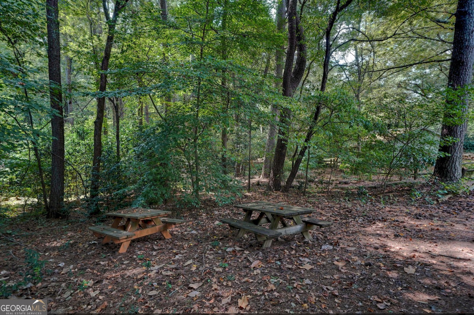 550 Atlanta Country Club Drive Marietta - 80