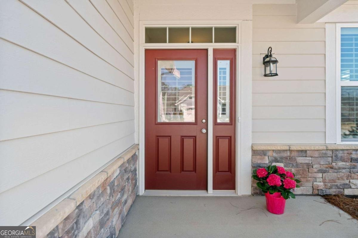 41 BALSAM Drive Dallas - 10