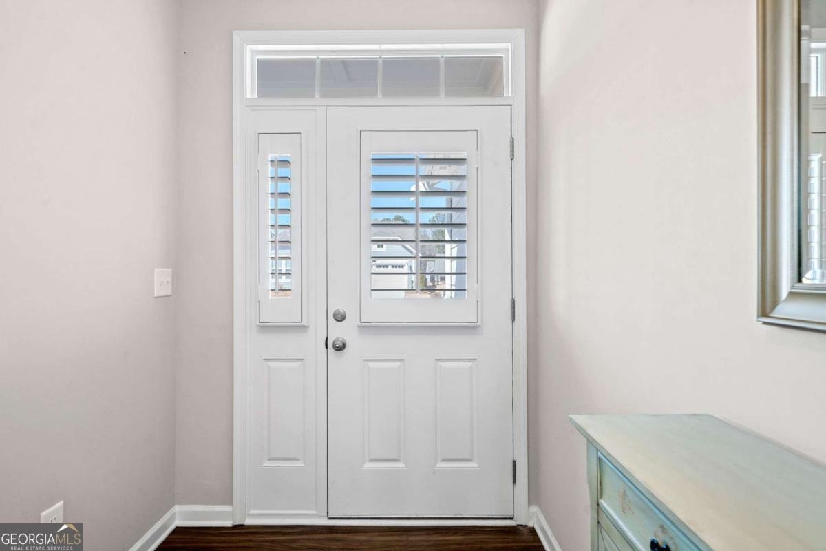 41 BALSAM Drive Dallas - 11