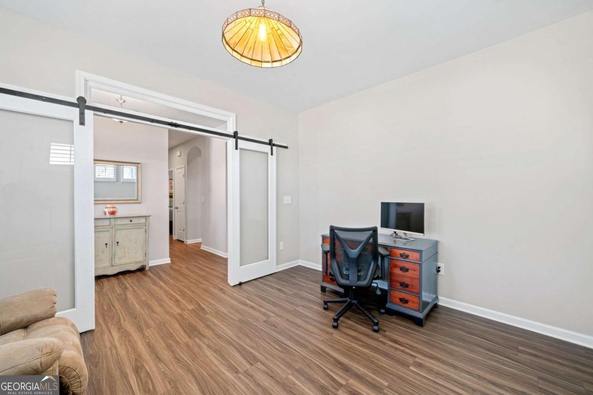 41 BALSAM Drive Dallas - 12