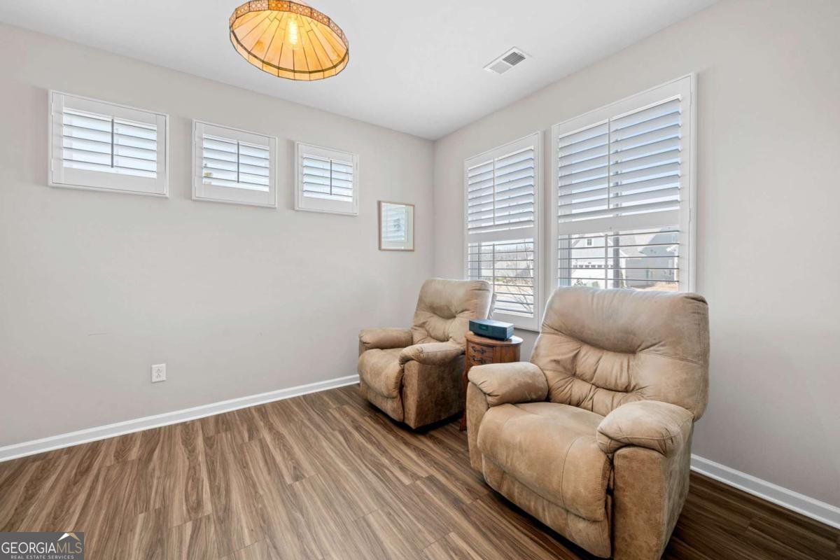41 BALSAM Drive Dallas - 13